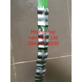 Khóa đai nhựa - Dây Đai Hoàng Huy Nam - Công Ty TNHH Thương Mại Dịch Vụ Hoàng Huy Nam